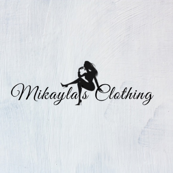 mikayla18384485